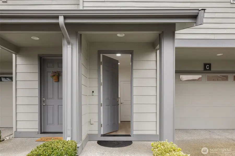 3621 192nd Street Se #C, Bothell, WA 98012 - #3