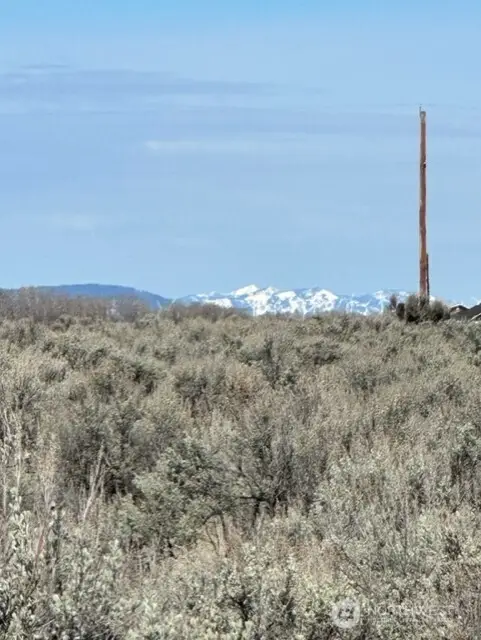 3 Lester Road #3A, Ellensburg, WA 98926