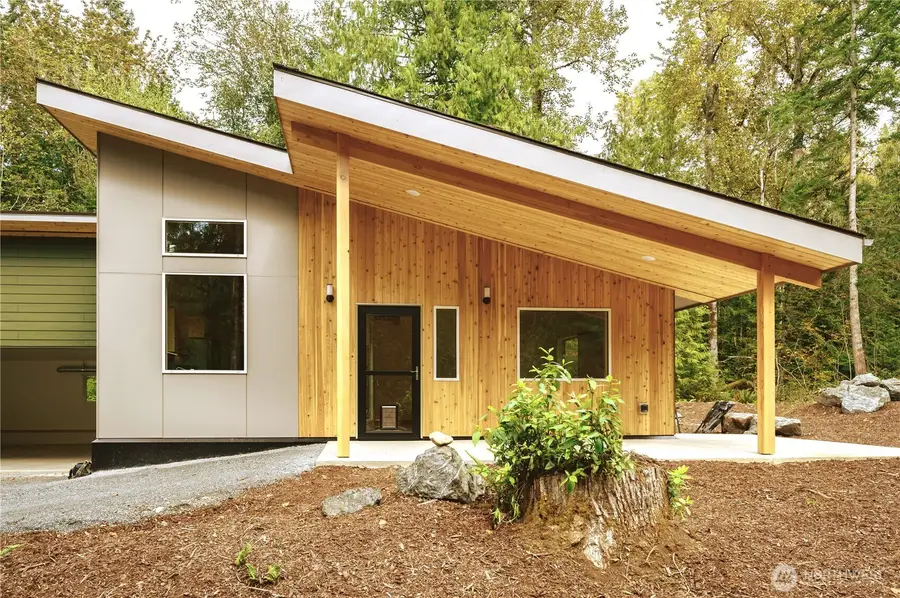 3067 E Smith Road, Bellingham, WA 98226 - #2