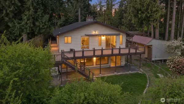 3817 Bells Beach Road, Langley, WA 98260