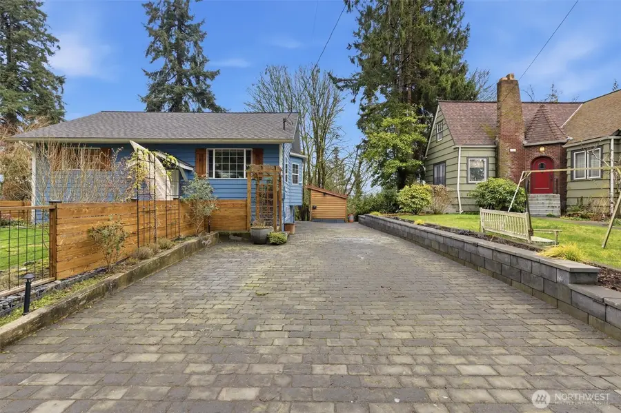 4325 Federal Avenue, Everett, WA 98203 - #2