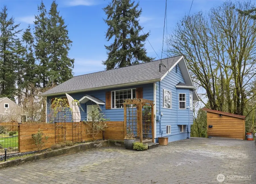 4325 Federal Avenue, Everett, WA 98203 - #3