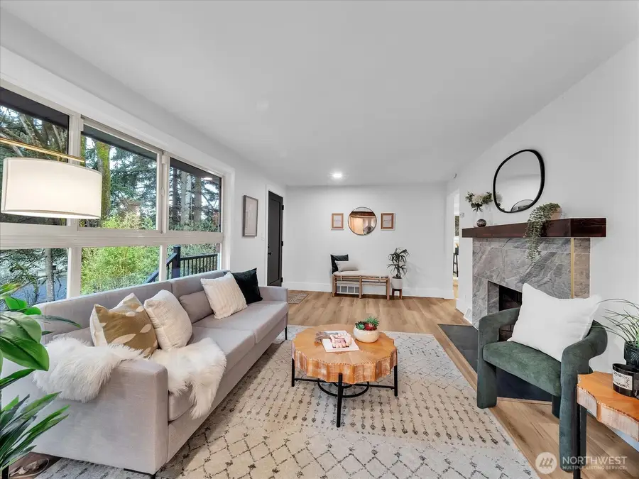 13046 15th Avenue Ne, Seattle, WA 98125 - #2