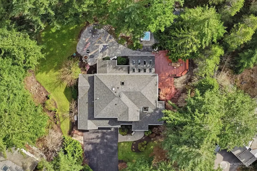 45723 SE 138th Court, North Bend, WA 98045 - #2