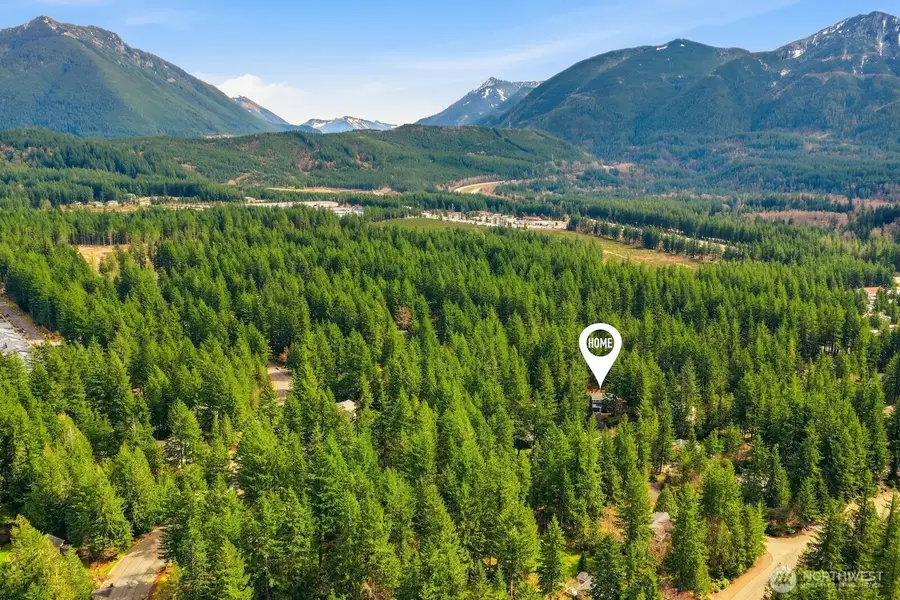 45723 SE 138th Court, North Bend, WA 98045 - #3