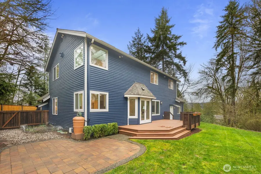 27915 NE 157th Place, Duvall, WA 98019 - #3