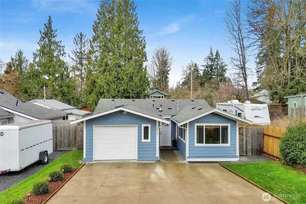 3855 Fraser Street, Bellingham, WA 98229