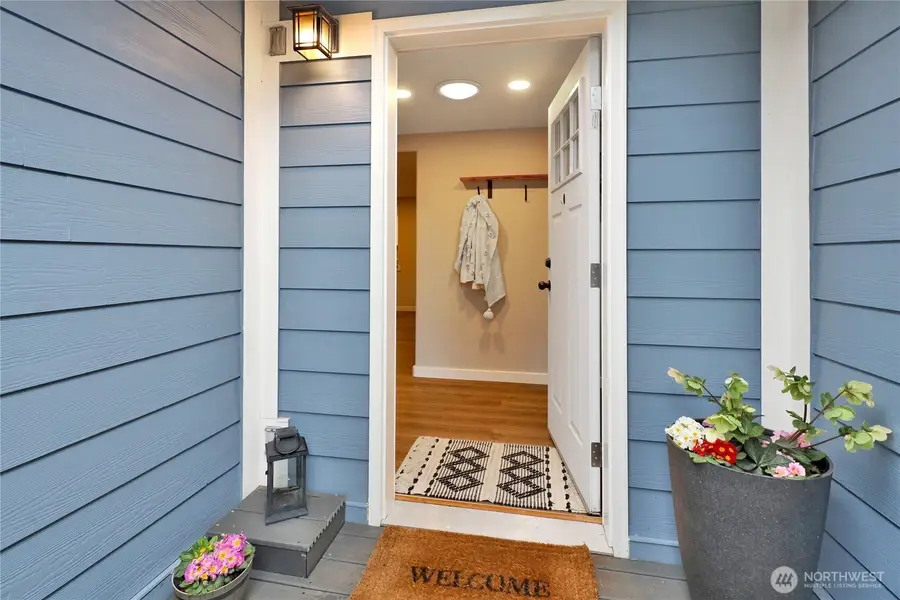 3855 Fraser Street, Bellingham, WA 98229 - #3