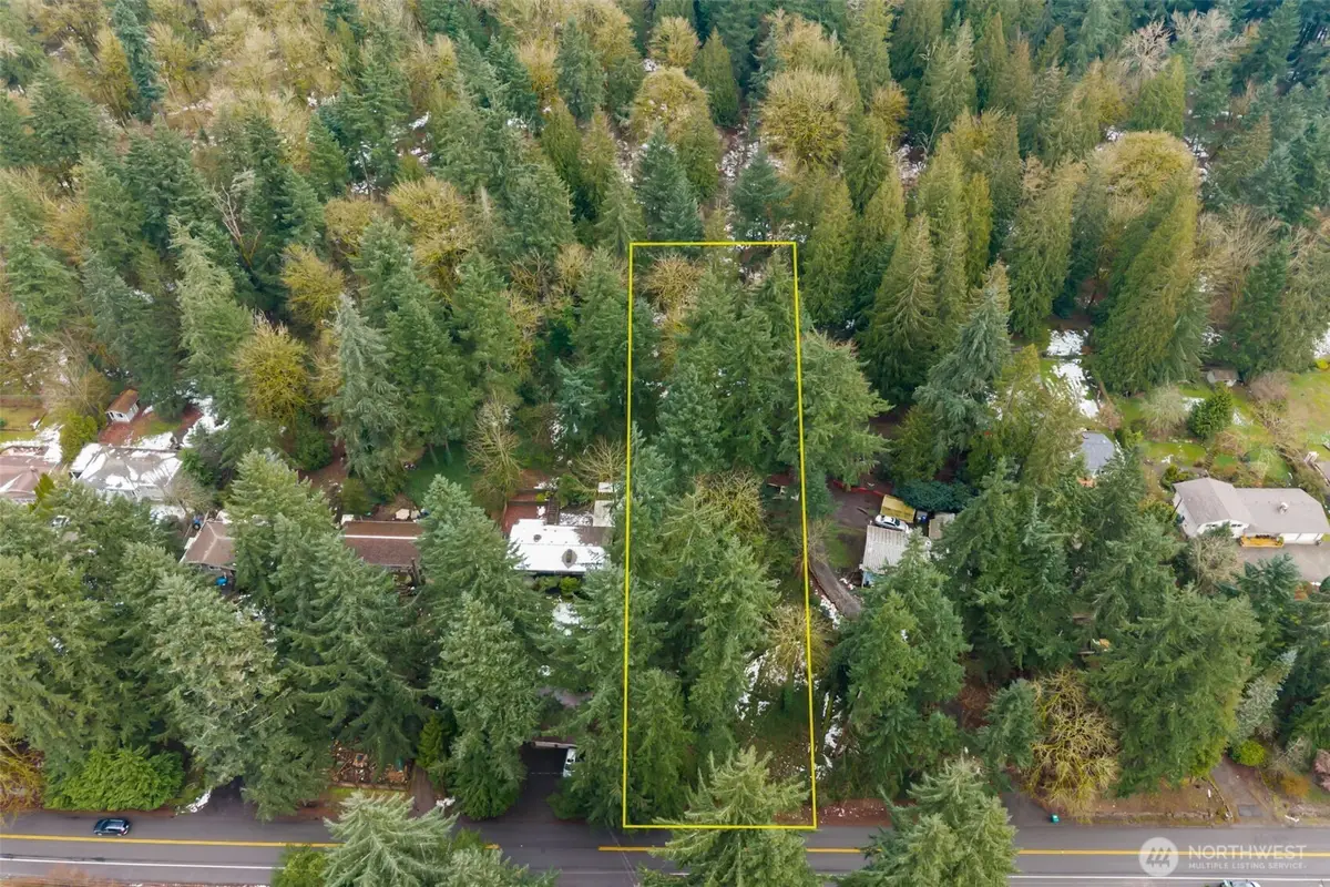 31204 55th Avenue S, Auburn, WA 98001 - #1