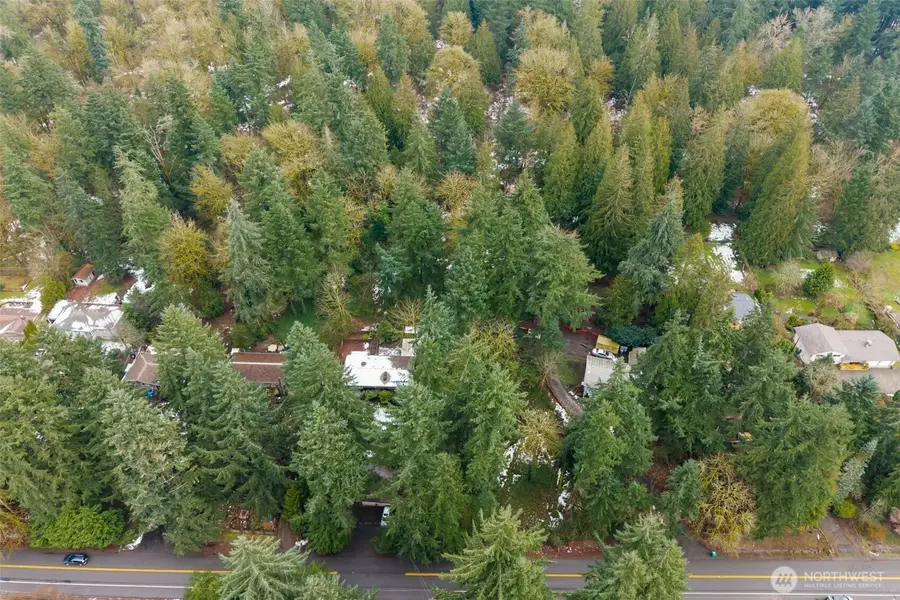 31204 55th Avenue S, Auburn, WA 98001 - #2