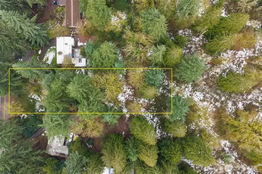 31204 55th Avenue S, Auburn, WA 98001 - #3