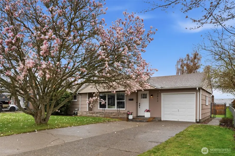 2012 Nipsic Avenue, Bremerton, WA 98310 - #2
