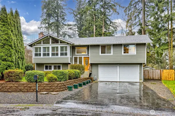 3340 SE Summer Place, Port Orchard, WA 98366