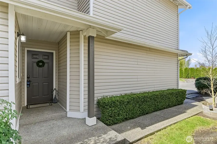 106 99th Avenue Se #A, Lake Stevens, WA 98258 - #3