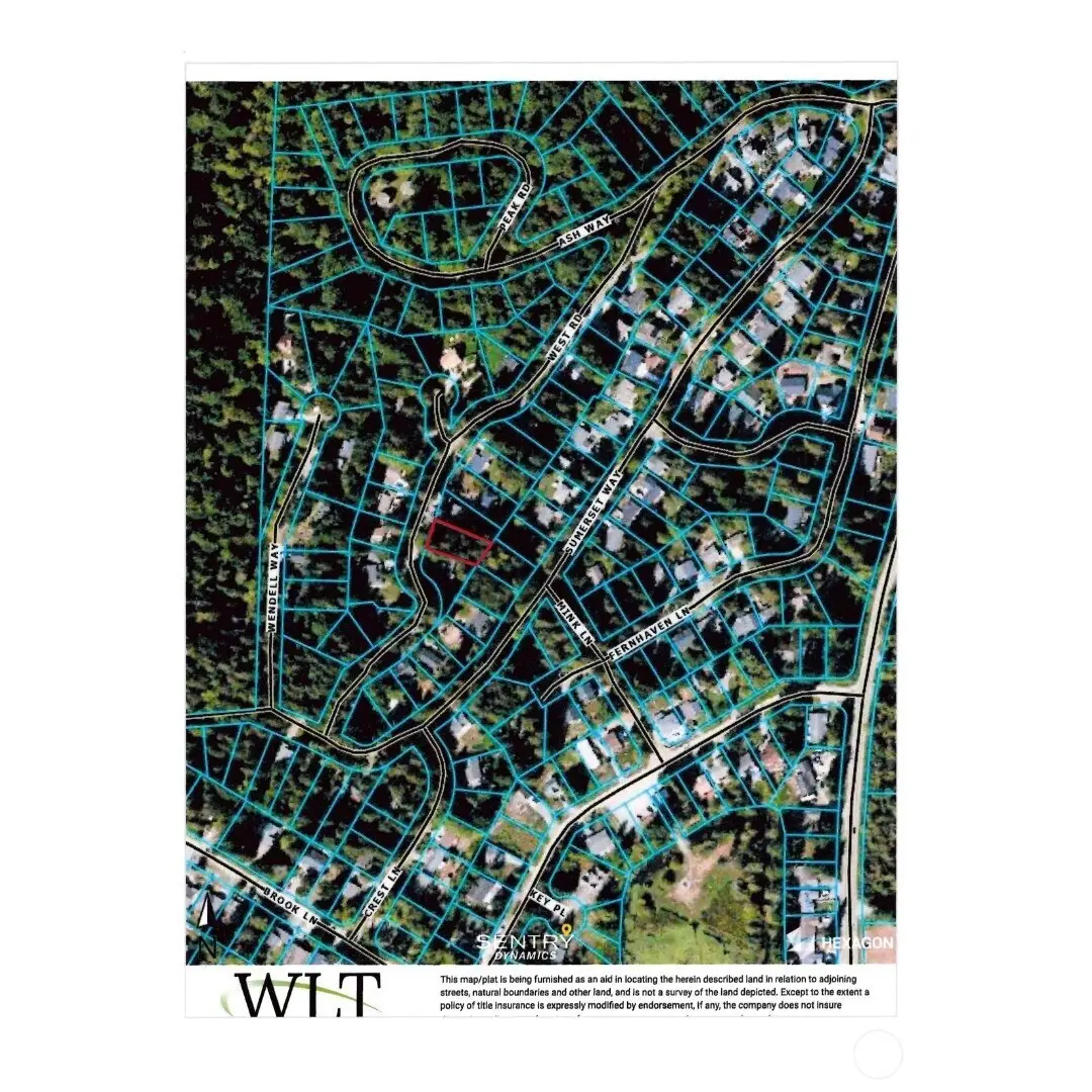 0 West Road #2, Sedro Woolley, WA 98284 - #1