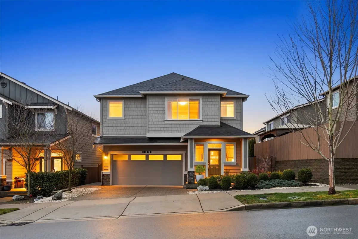 13272 188th Avenue Se, Monroe, WA 98272 - #1