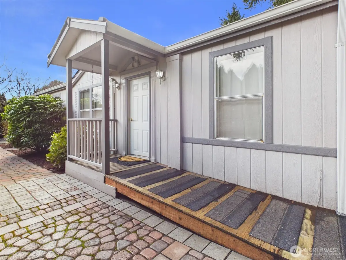 5250 College Street Se #12, Lacey, WA 98503 - #1