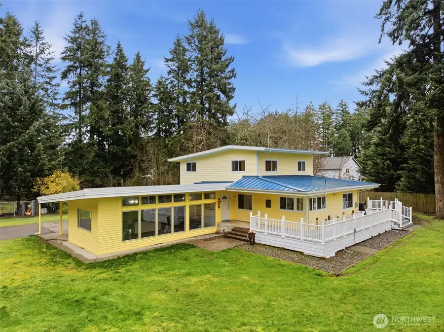 21911 120th Street E, Bonney Lake, WA 98391 - #3