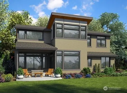 865 Front Street S, Issaquah, WA 98027 - #3