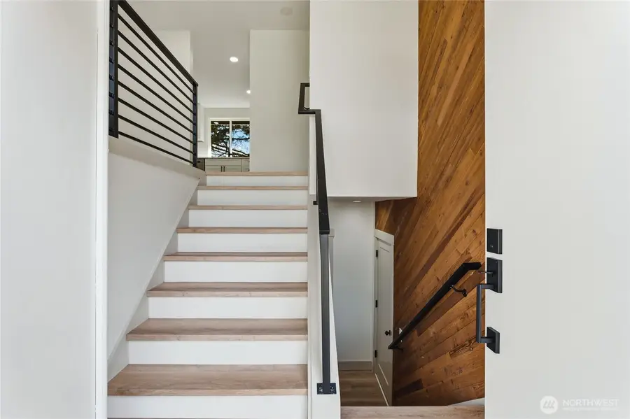 2775 SE Converse Circle, Port Orchard, WA 98366 - #2