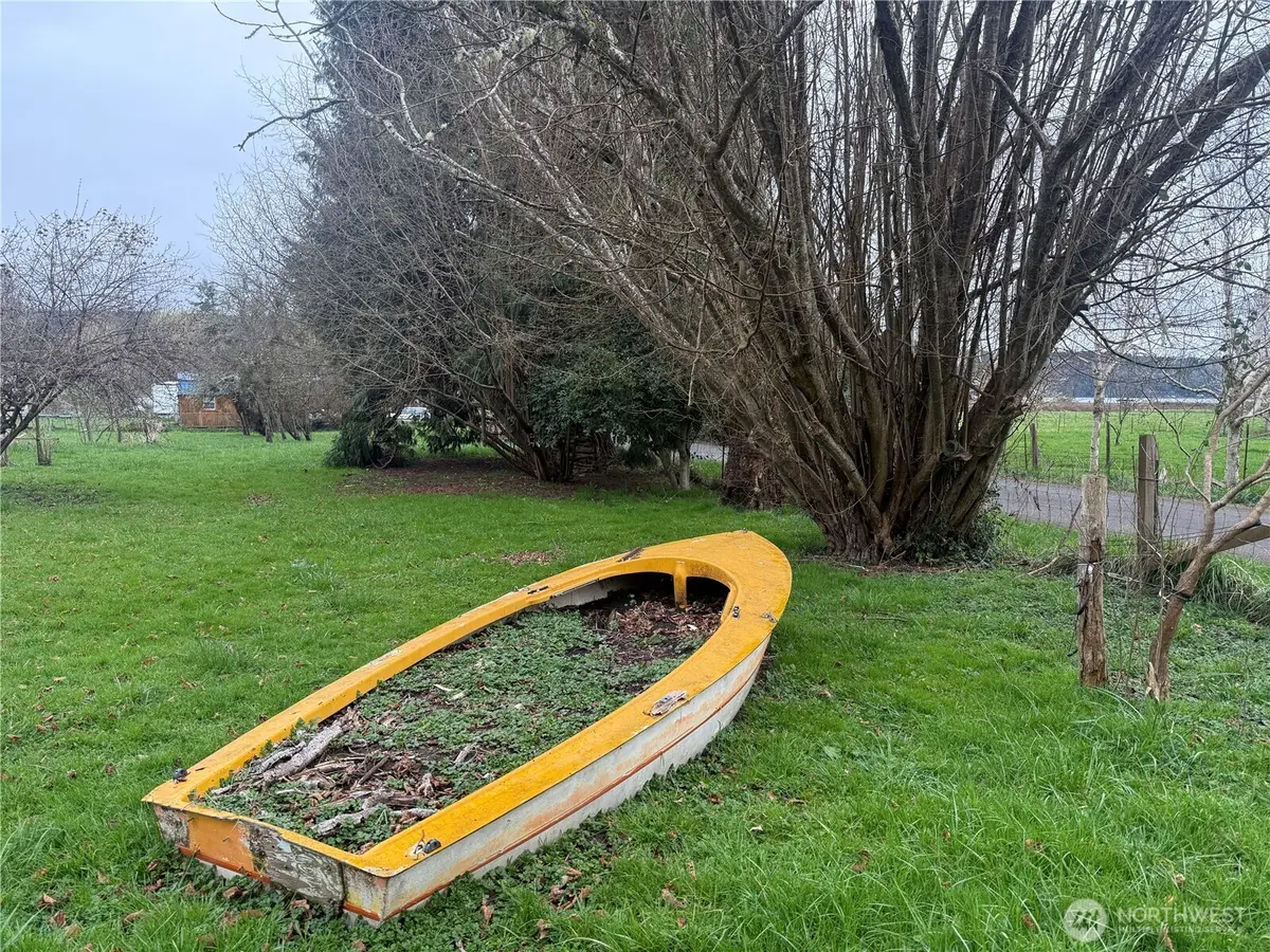 35 Hamilton Avenue #17-20, Quilcene, WA 98376 - #1