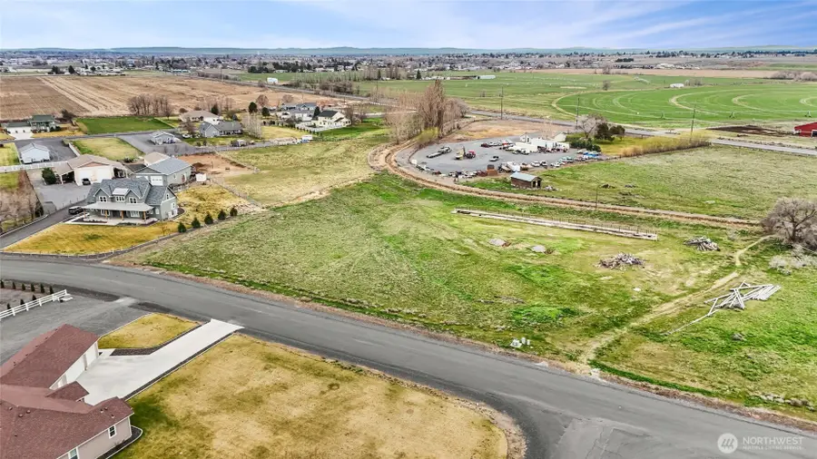 10133 Road 5.7 Ne #37, Moses Lake, WA 98837 - #2
