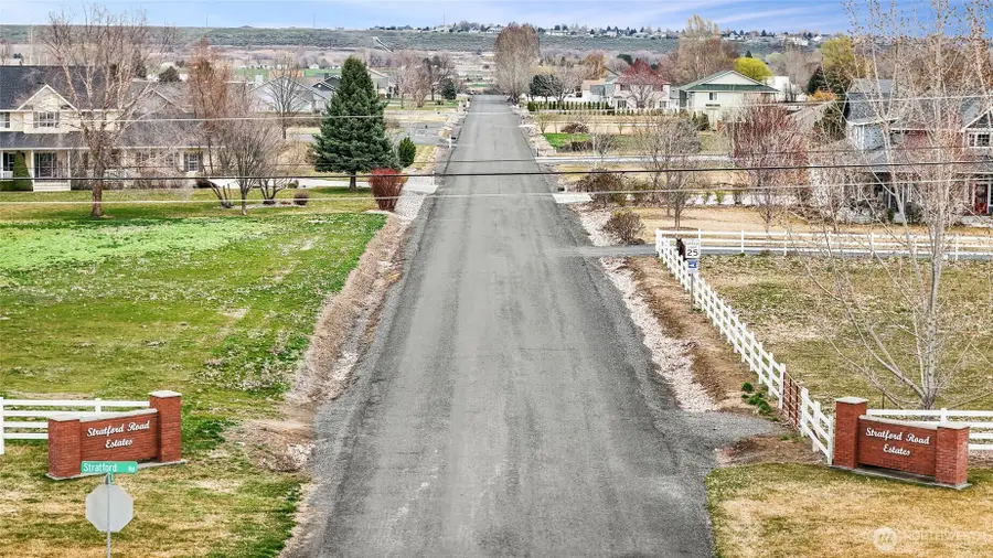 10133 Road 5.7 Ne #37, Moses Lake, WA 98837 - #3