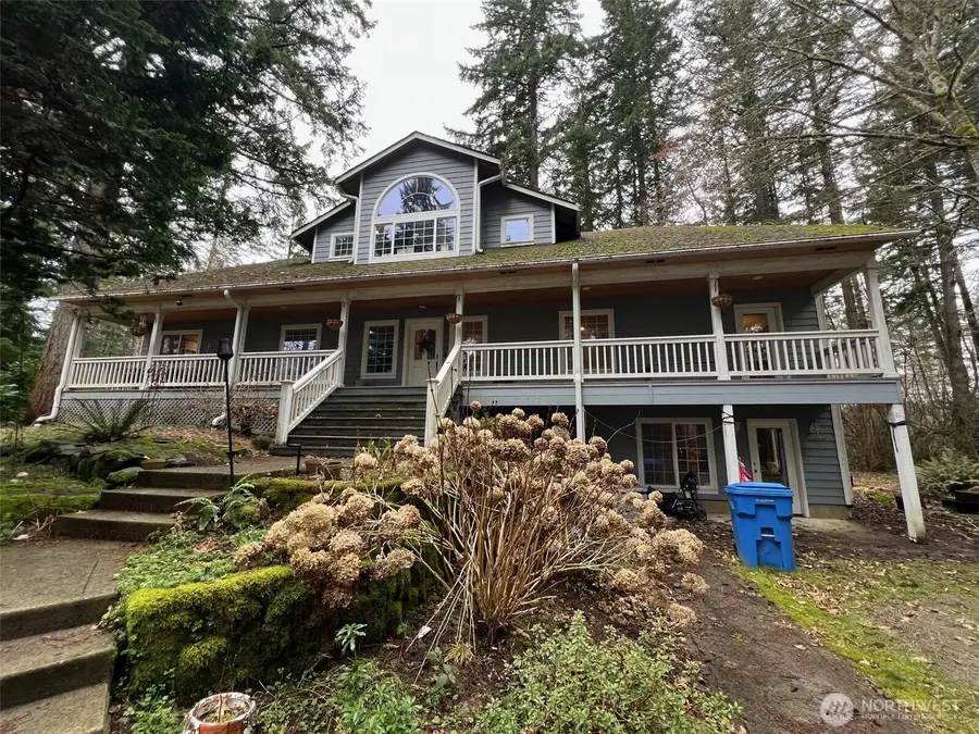 8920 State Route 302 Nw, Gig Harbor, WA 98329 - #2