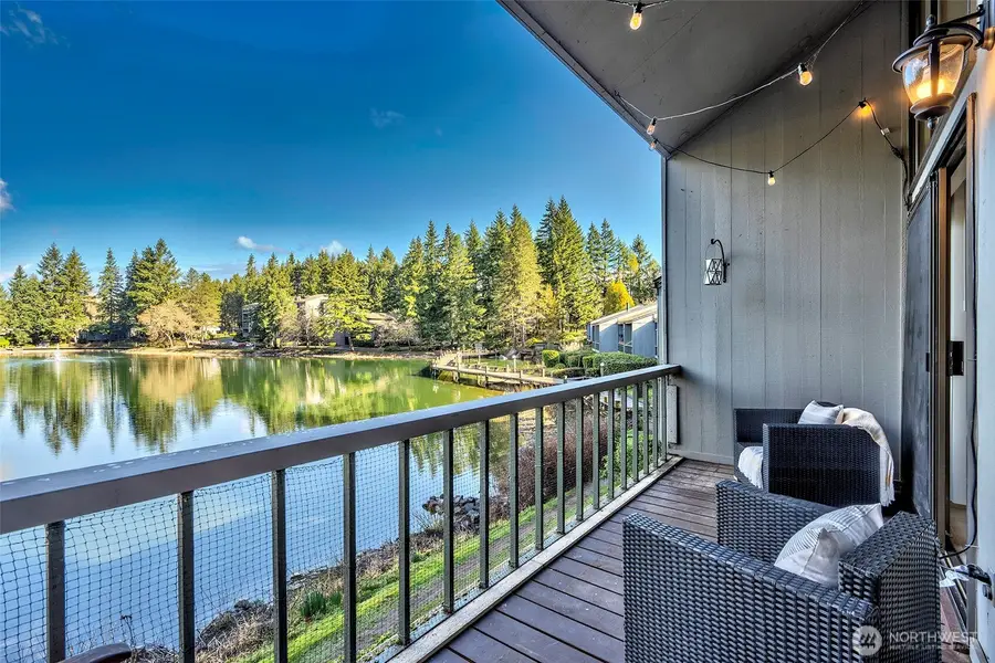 13872 NE 60th Way #114, Redmond, WA 98052 - #3