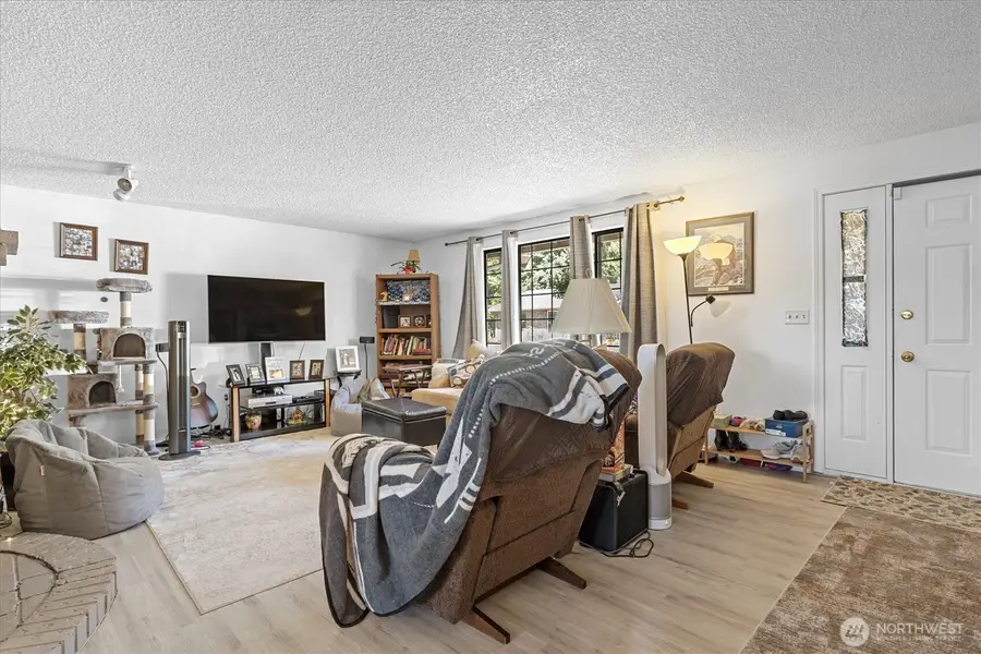 15107 15th Avenue E, Tacoma, WA 98445 - #2