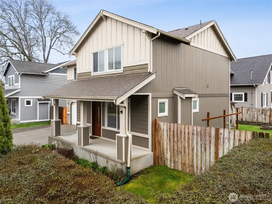 5701 79th Street Sw, Lakewood, WA 98499 - #2