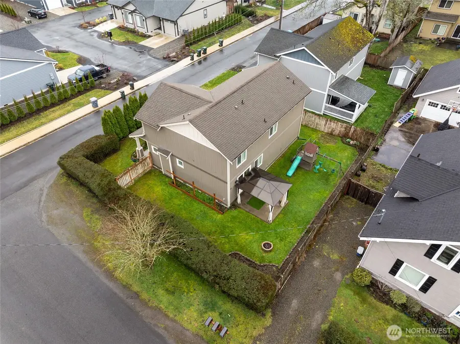 5701 79th Street Sw, Lakewood, WA 98499 - #3