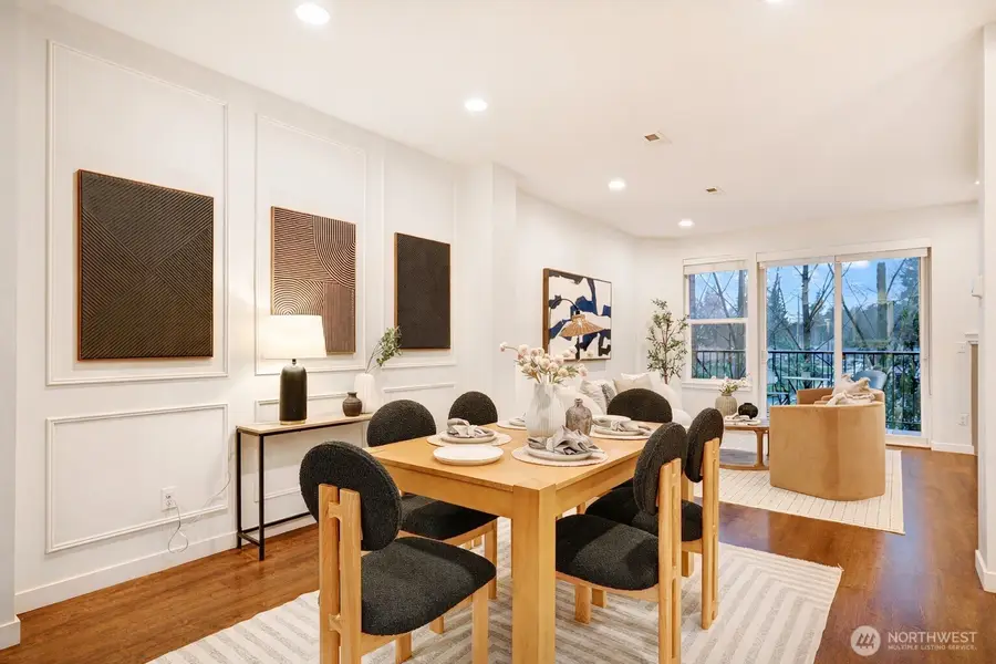 7909 229th Place #B, Edmonds, WA 98026 - #2