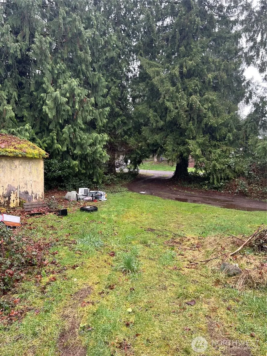 9508 204th Ave E, Bonney Lake, WA 98391 - #3