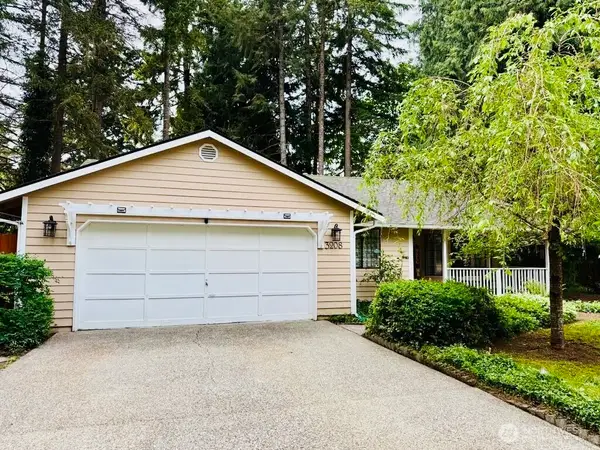 3208 Duke Court Se, Olympia, WA 98503