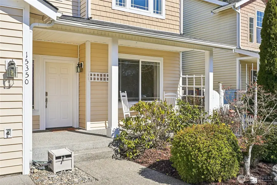 15350 104th Way Se, Yelm, WA 98597 - #3