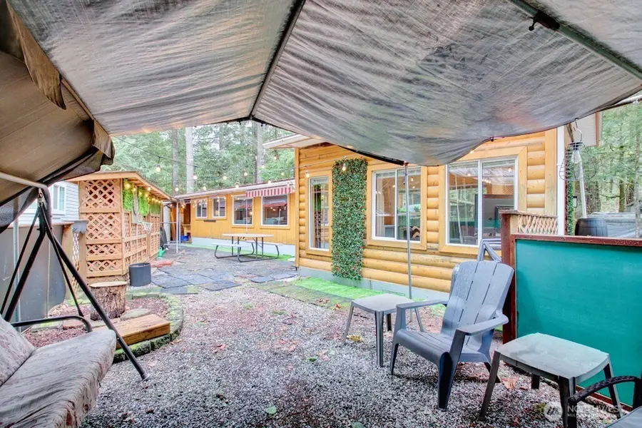 140 Chanterelle Drive, Deming, WA 98244 - #3