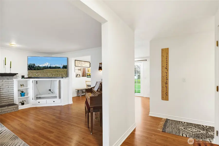 851 Garden Drive, Lynden, WA 98264 - #3