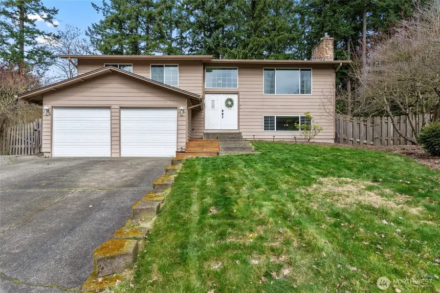 2603 24th Street Se, Puyallup, WA 98374 - #2
