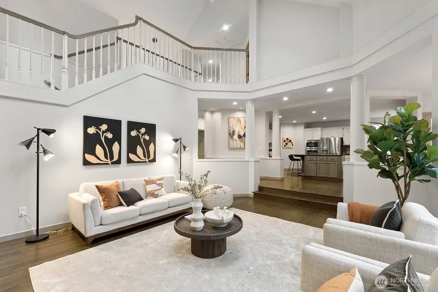 10810 177th Court Ne, Redmond, WA 98052 - #3