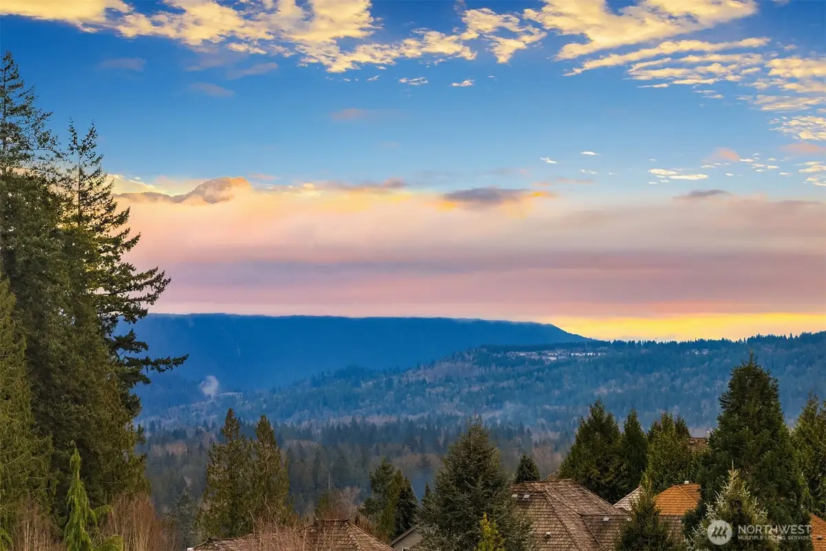 2146 277th Avenue Se, Sammamish, WA 98075 - #1