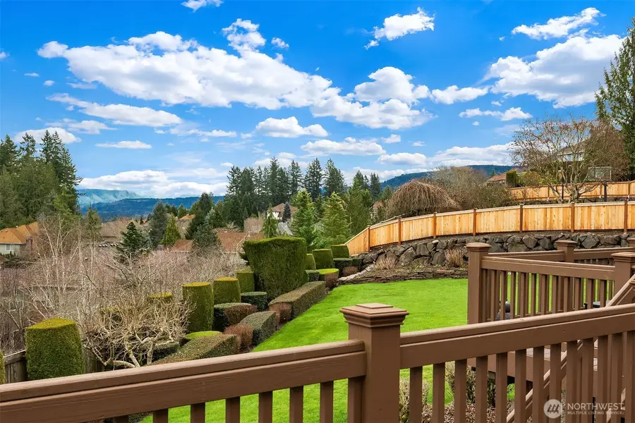 2146 277th Avenue Se, Sammamish, WA 98075 - #3