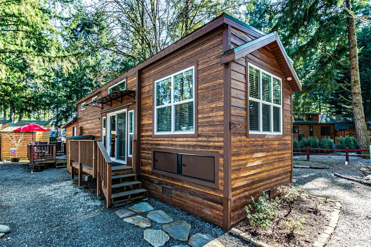 1546 Reservation Road Se #75, Olympia, WA 98513 - #1