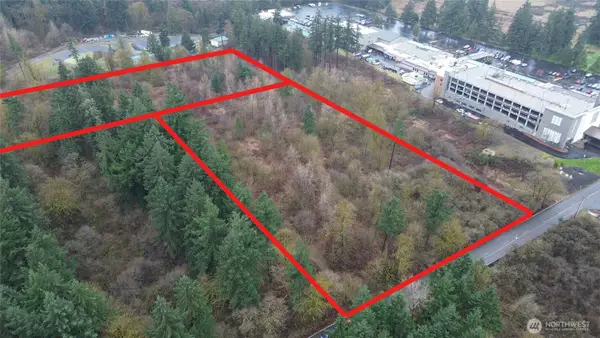 13036 188th Avenue Sw #14, Rochester, WA 98579