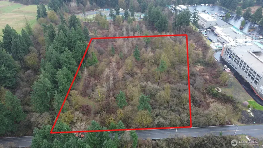 13036 188th Avenue Sw #14, Rochester, WA 98579 - #2