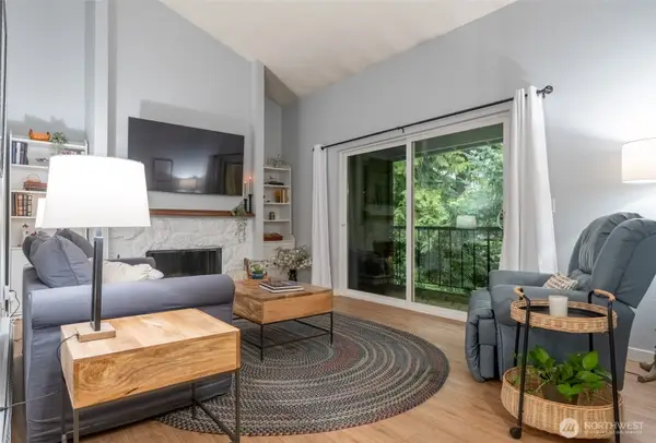 17514 151st Avenue Se #1-15, Renton, WA 98058