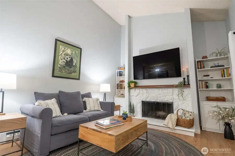 17514 151st Avenue Se #1-15, Renton, WA 98058 - #2