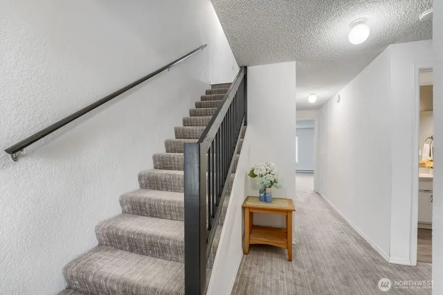 4100 Lake Washington Boulevard N #B102, Renton, WA 98056 - #2