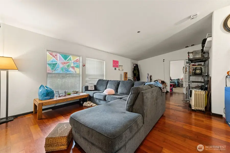 1612 2nd Avenue, Grayland, WA 98547 - #2