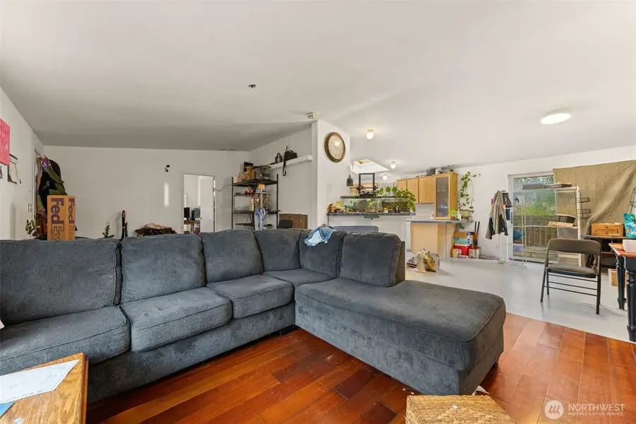 1612 2nd Avenue, Grayland, WA 98547 - #3